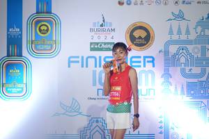 BIB: 
                            <button type="button" onclick="openModal(23585941)" class="btn btn-primary btn-sm float-right btn-popup" data-toggle="modal" data-target=".modal-high-quality">
                        <i class="fas fa-shopping-cart"></i> Add to Cart
                    </button>
                                            <button type="button" onclick="isThisMe(23585941, true)" class="btn btn-success btn-sm float-right btn-popup btn-isme hidden" data-toggle="tooltip" data-placement="bottom" title="นี่คือรูปของคุณใช่ไหม คลิกที่นี่เพื่อเอาเข้าอัลบั้ม">
                        <i class="fas fa-plus"></i> Add to album
                    </button>
                    <button type="button" onclick="isThisMe(23585941, false)" class="btn btn-warning btn-sm float-right btn-popup btn-isnotme hidden">
                        <i class="fas fa-ban"></i> Remove from album
                    </button>